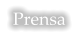 Prensa