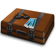 AGENDA de Espect�culos