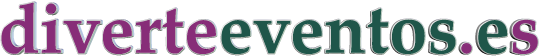 diverteeventos.es
