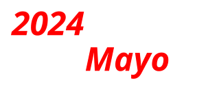 2024 Mayo