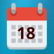 18