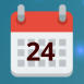 24