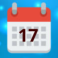 17
