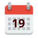19