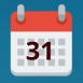 31