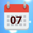 07