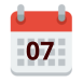 07