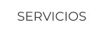 SERVICIOS