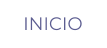 INICIO