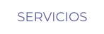 SERVICIOS