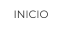 INICIO