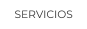 SERVICIOS