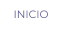 INICIO