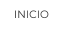 INICIO