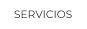 SERVICIOS