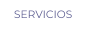SERVICIOS