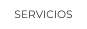 SERVICIOS