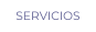 SERVICIOS
