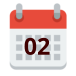 02