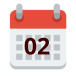 02