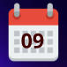 09