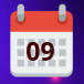 09
