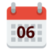 06