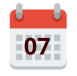 07