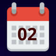 02