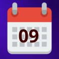 09