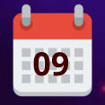 09