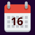 16