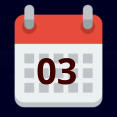 03