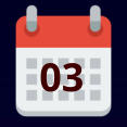 03