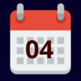 04