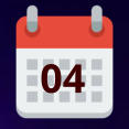 04