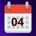 04