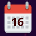 16