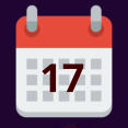 17