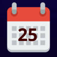 25
