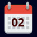 02