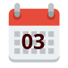 03