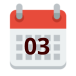 03