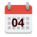 04