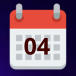 04