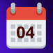 04