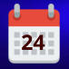 24