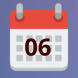 06