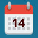 14