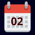02